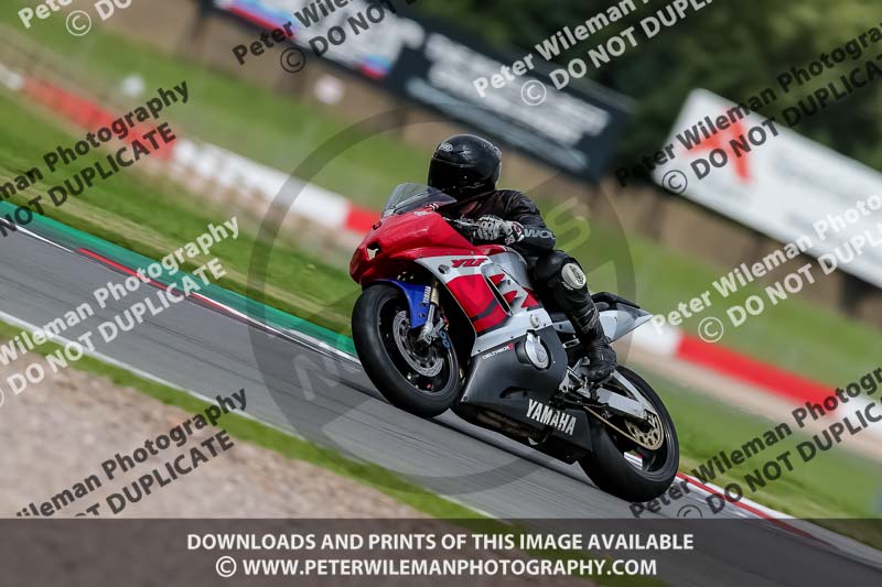 PJ Motorsport 2019;donington no limits trackday;donington park photographs;donington trackday photographs;no limits trackdays;peter wileman photography;trackday digital images;trackday photos